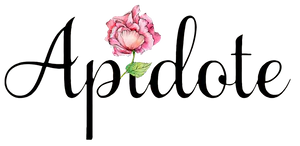 Apidote