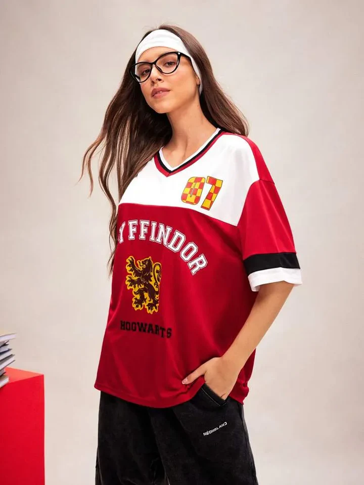 Apidote: Pakistan’s Boldest Streetwear Revolution