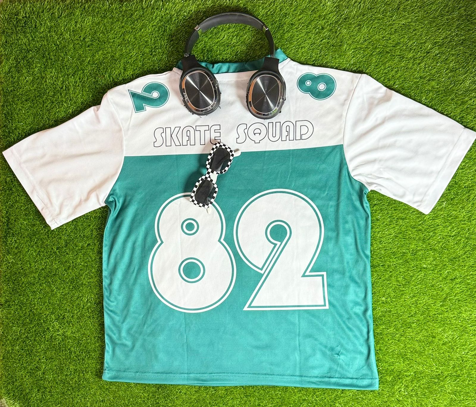Product image 14