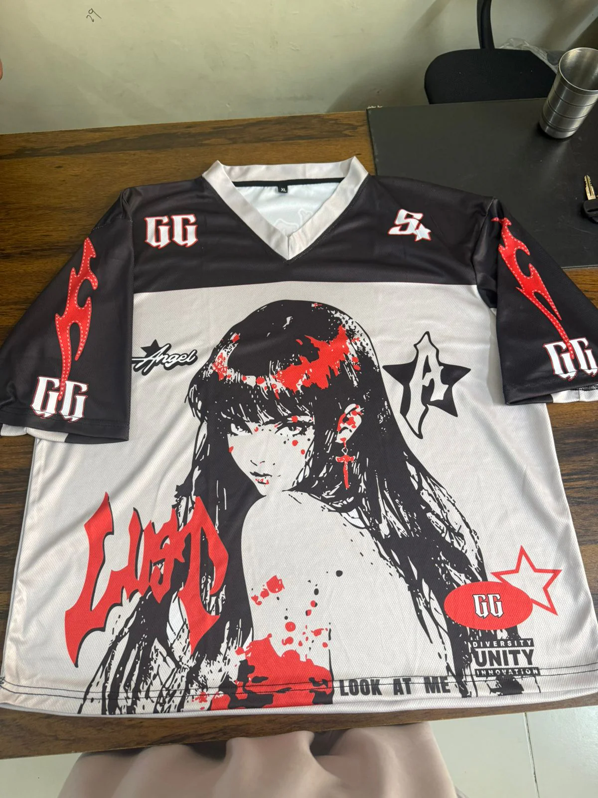 Product image 3